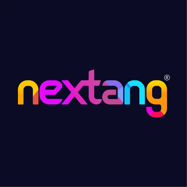 nxgifts
